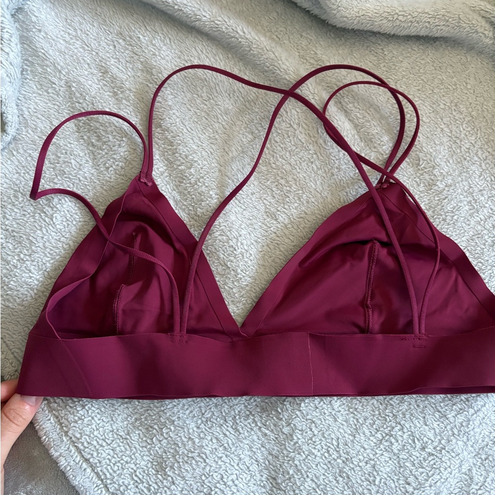 Bralette - Picture 3 of 3